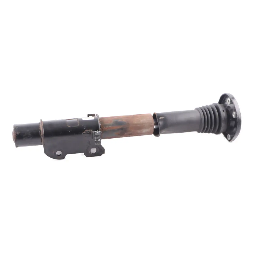 Mercedes Sprinter W906 Front Axle Shock Absorber Left Right N/O/S - SKU A9063200133 - Part number A9063200133