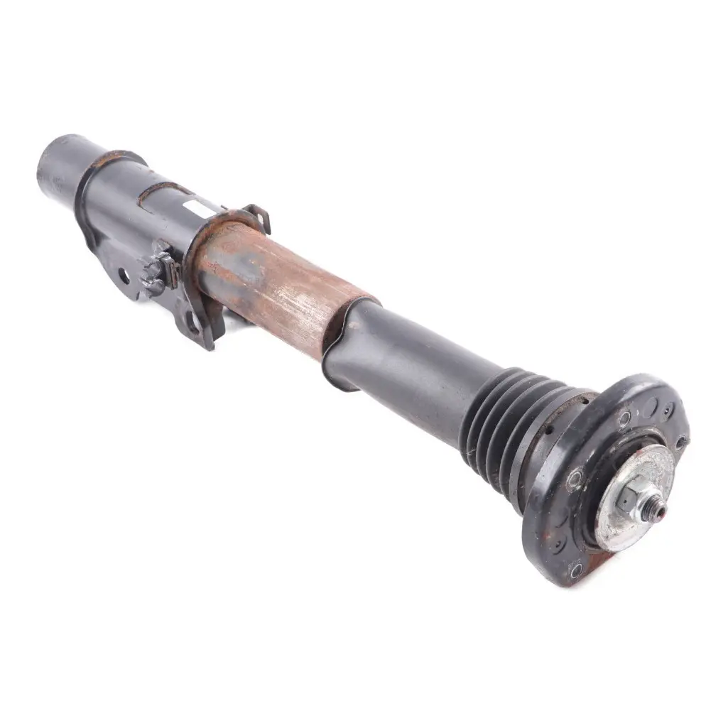 Mercedes Sprinter W906 Front Axle Shock Absorber Left Right N/O/S - SKU A9063200133 - Part number A9063200133