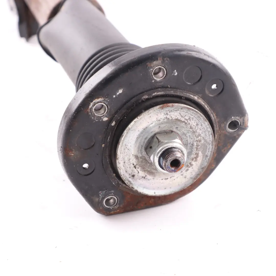 Mercedes Sprinter W906 Eje Delantero Amortiguador Izquierda Derecha - SKU A9063200133 - Número de pieza A9063200133
