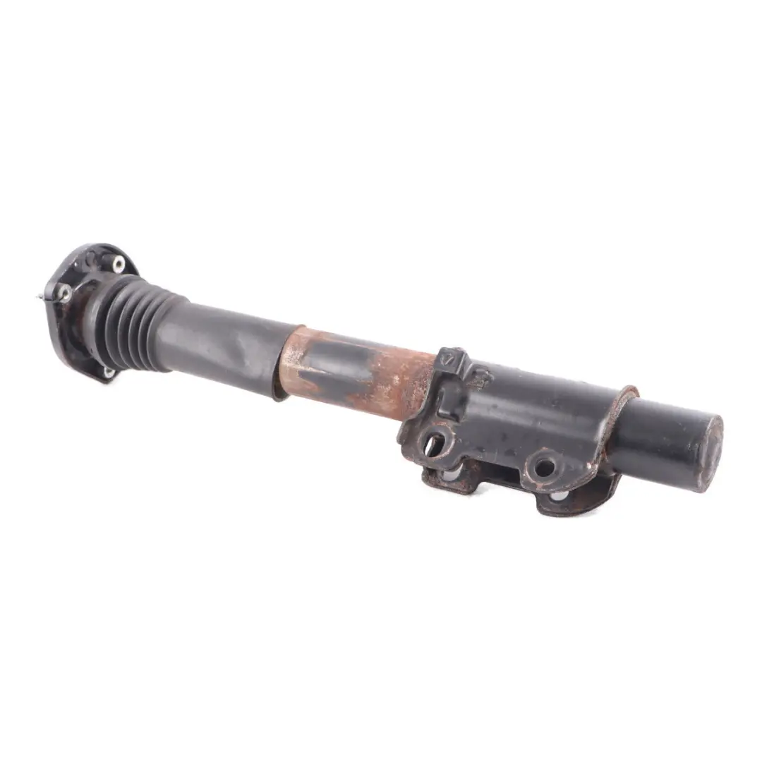 Mercedes Sprinter W906 Ammortizzatore Anteriore Sinistro Destro - SKU A9063200133 - Numero di parte A9063200133