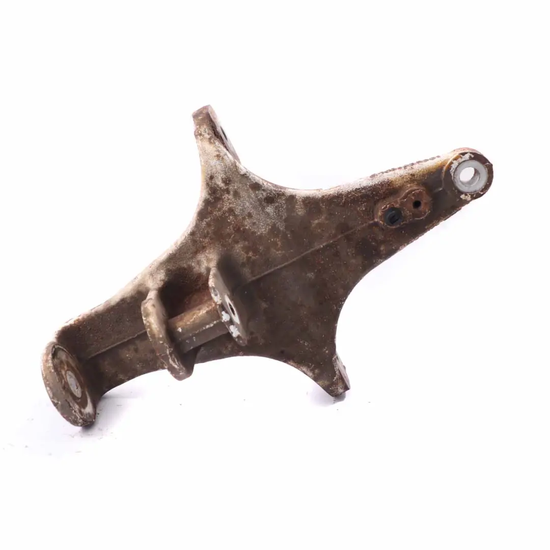 Shock Absorber Bracket Mount Holder A9063250201 to Mercedes W906 Rear Spring with Part number A9063200270 Mercedes W906 Rear Spring Shock Absorber Bracket Mount Holder A9063250201 - SKU A9063200270 - Part number A9063200270