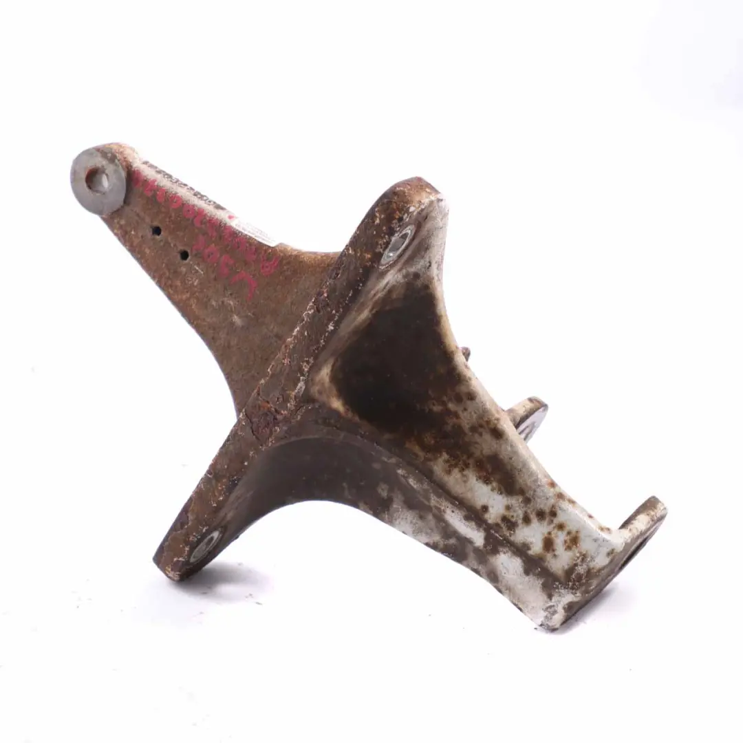 Muelle Trasero Amortiguador Soporte Soporte A9063250201 para Mercedes W906 con número de pieza A9063200270 Mercedes W906 Muelle Trasero Amortiguador Soporte Soporte A9063250201 - SKU A9063200270 - Número de pieza A9063200270