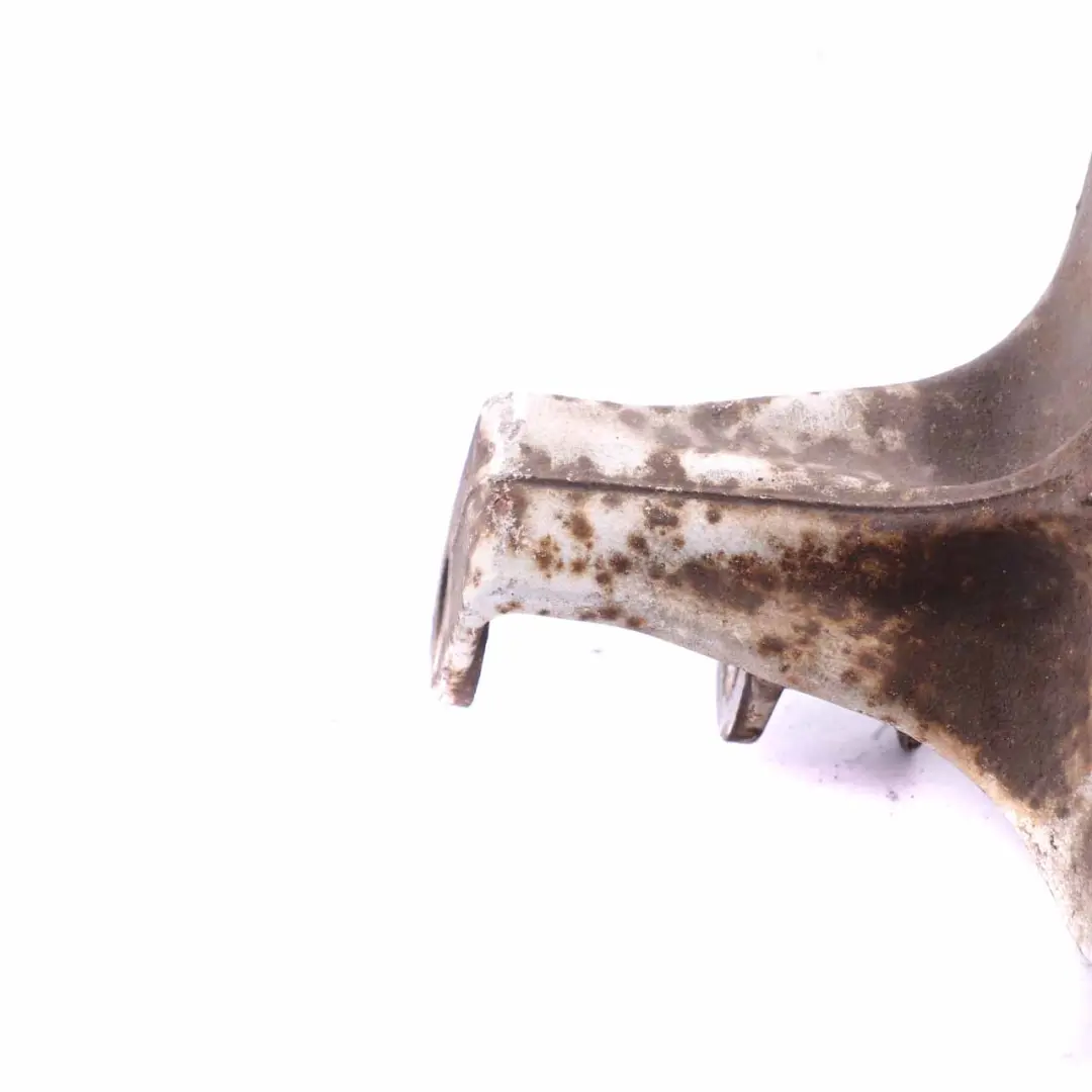 Mercedes W906 Muelle Trasero Amortiguador Soporte Soporte A9063250201 - SKU A9063200270 - Número de pieza A9063200270