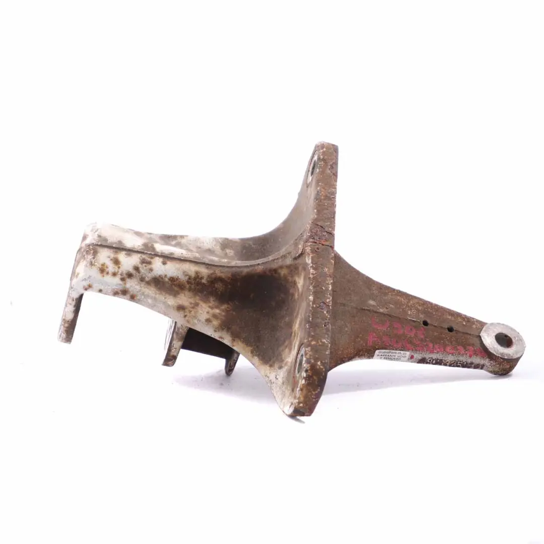 Mocowanie Wspornik Amortyzator Tył do Mercedes W906 o numerze A9063200270 Mercedes W906 Mocowanie Wspornik Amortyzator Tył - SKU A9063200270 - Numer Części A9063200270