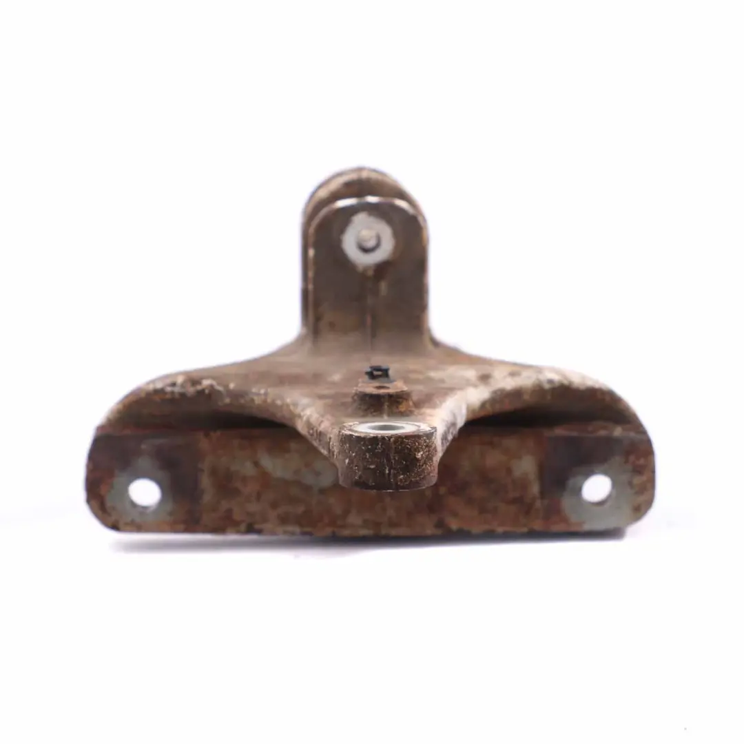 Mercedes W906 Rear Spring Shock Absorber Bracket Mount Holder A9063250201 - SKU A9063200270 - Part number A9063200270