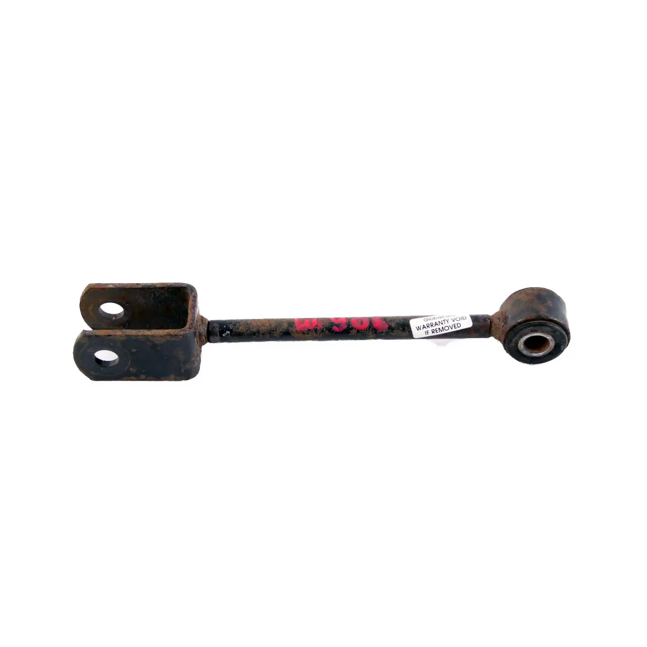 Mercedes Sprinter W906 Rear Axle Suspension Stabilizer Anti Roll Bar Link