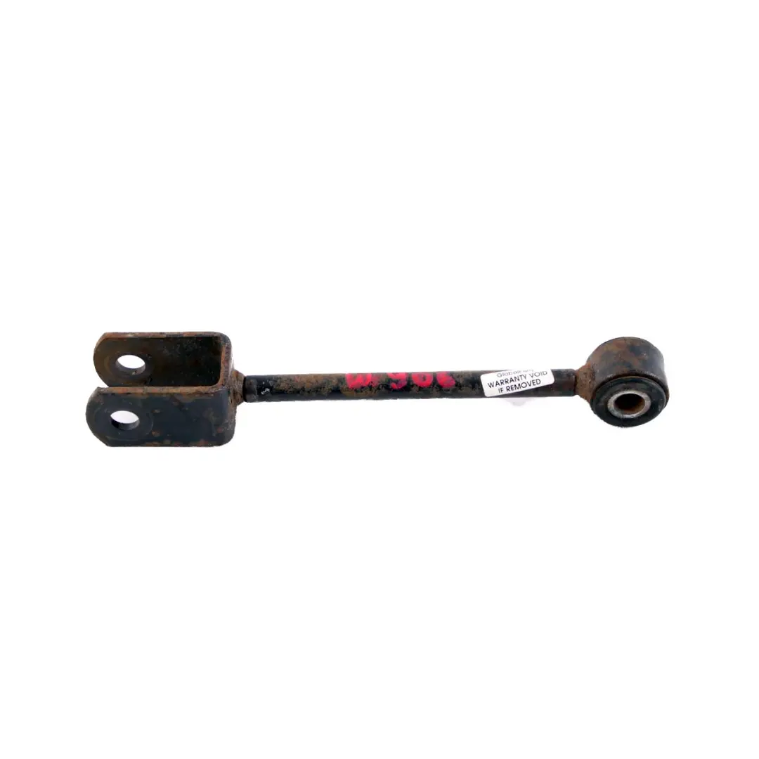 Mercedes Sprinter W906 Barra Stabilizzatrice Per Sospensioni Posteriori - SKU A9063201389 - Numero di parte A9063201389