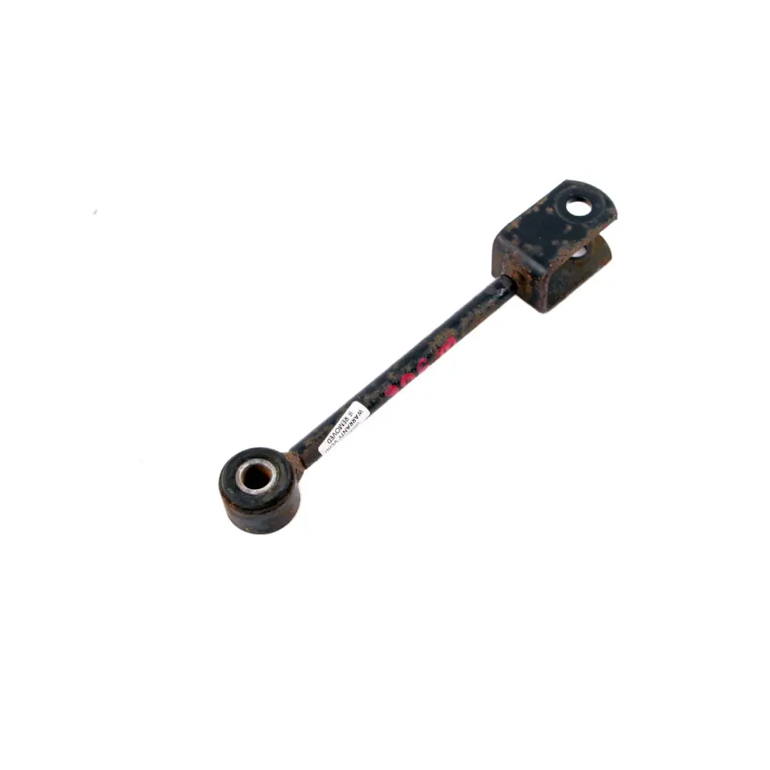 Mercedes Sprinter W906 Barra Stabilizzatrice Per Sospensioni Posteriori - SKU A9063201389 - Numero di parte A9063201389