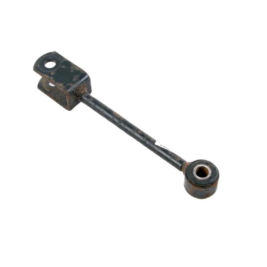 Mercedes Sprinter W906 Barre Stabilisatrice De Suspension D'Essieu Arrière - SKU A9063201389 - Numéro de pièce A9063201389
