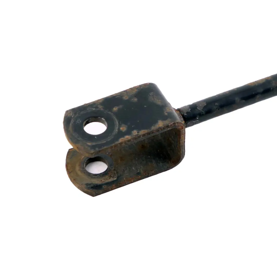 Mercedes Sprinter W906 Barre Stabilisatrice De Suspension D'Essieu Arrière - SKU A9063201389 - Numéro de pièce A9063201389