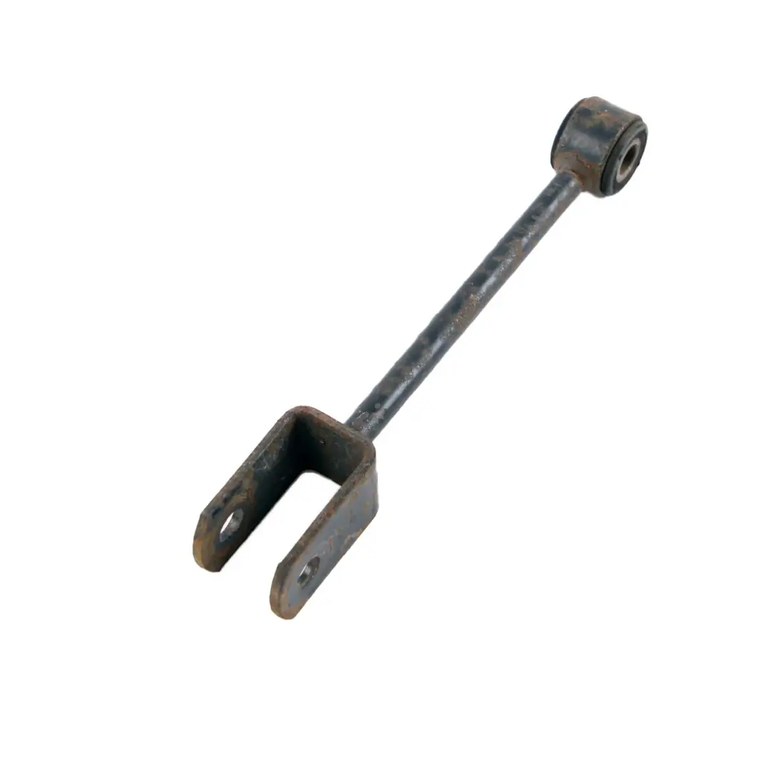 Barra Stabilizzatrice Per Sospensioni Posteriori per Mercedes Sprinter W906 con numero di parte A9063201389 Mercedes Sprinter W906 Barra Stabilizzatrice Per Sospensioni Posteriori - SKU A9063201389 - Numero di parte A9063201389