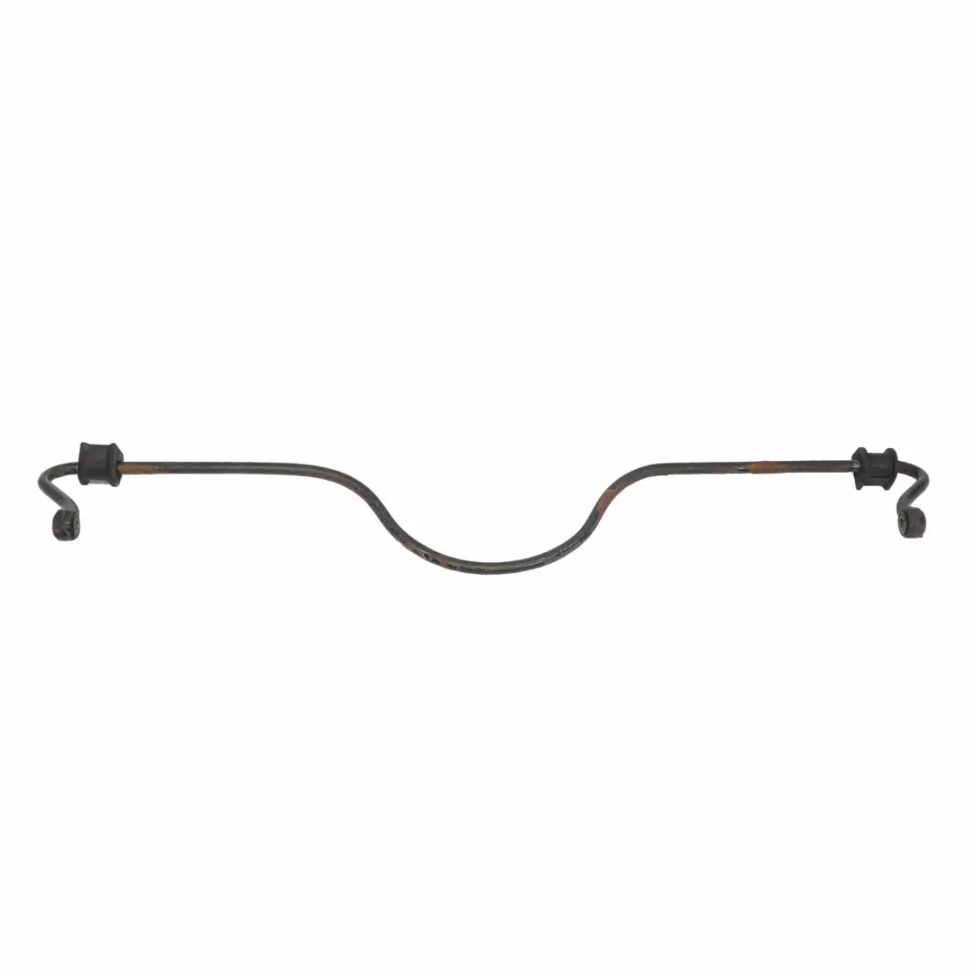 Mercedes W906 Hinterachsaufhängung Stabilisator Überrollbügel - SKU A9063202111-1 - Teilenummer A9063202111