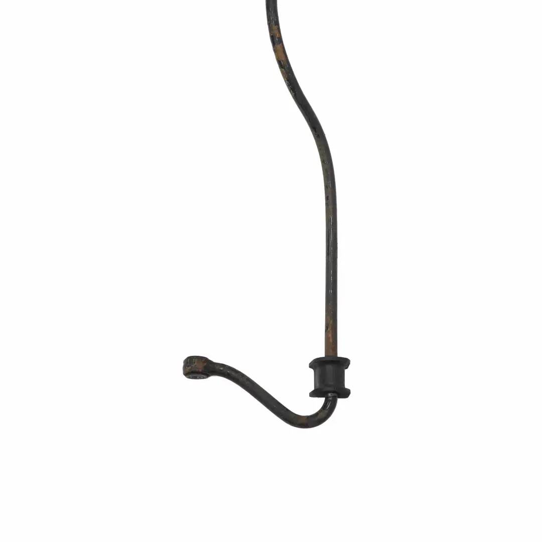 Mercedes W906 Hinterachsaufhängung Stabilisator Überrollbügel - SKU A9063202111-1 - Teilenummer A9063202111