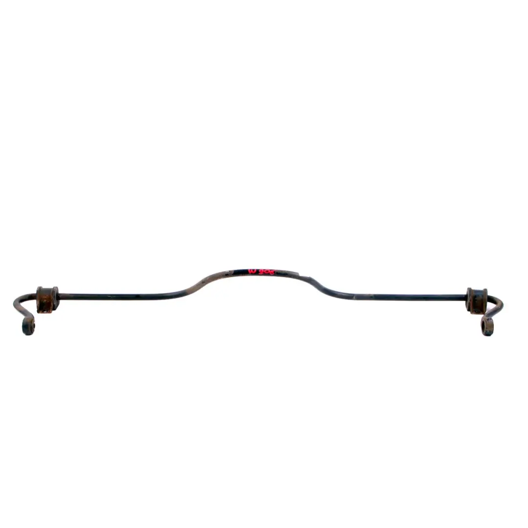 Mercedes Sprinter W906 Drążek Stabilizatora Tył - SKU A9063202111 - Numer Części A9063202111