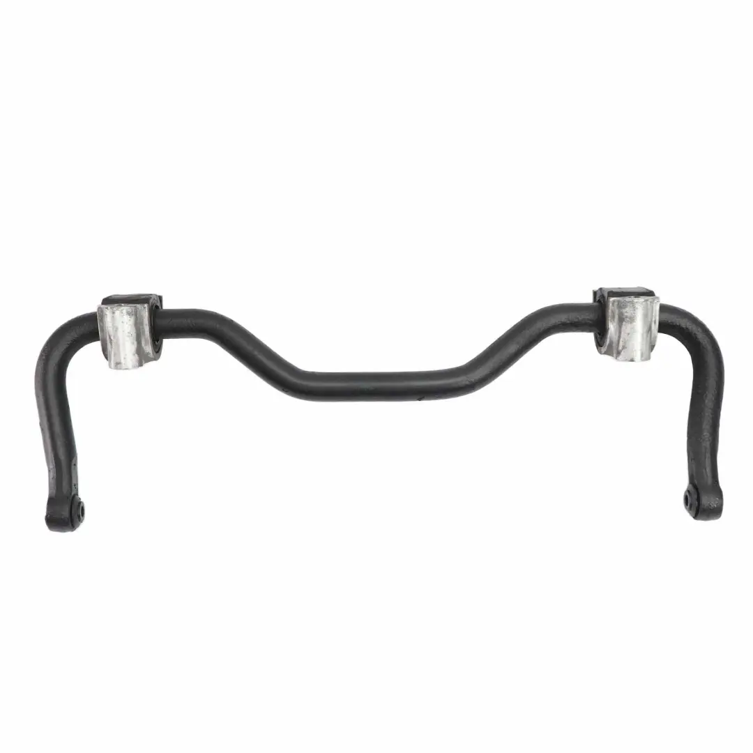Assale Posteriore Sospensione Stabilizzatore Barra Antirollio per Mercedes W906 con numero di parte A9063202611 Mercedes W906 Assale Posteriore Sospensione Stabilizzatore Barra Antirollio - SKU A9063202611 - Numero di parte A9063202611