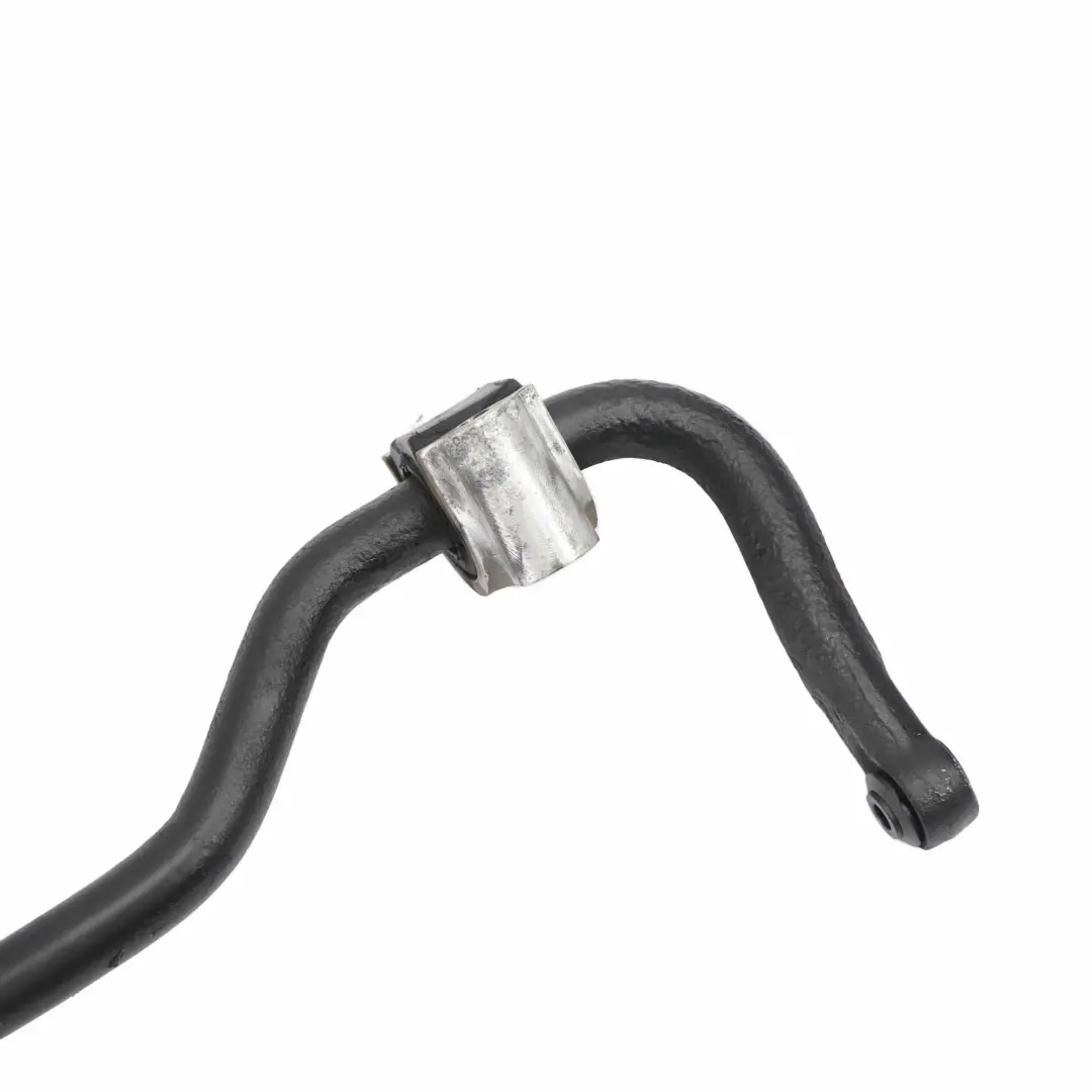 Drążek Stabilizatora Tył do Mercedes Sprinter W906 o numerze A9063202611 Mercedes Sprinter W906 Drążek Stabilizatora Tył - SKU A9063202611 - Numer Części A9063202611