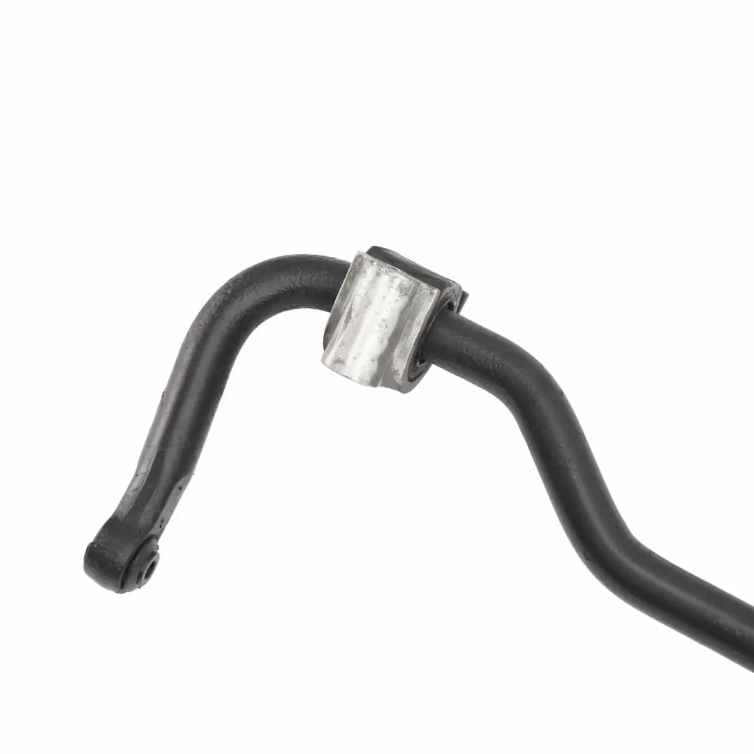 Barre Antiroulis Stabilisatrice Suspension D'essieu Arriere pour Mercedes W906 à propos du numéro de pièce A9063202611 Mercedes W906 Barre Antiroulis Stabilisatrice Suspension D'essieu Arriere - SKU A9063202611 - Numéro de pièce A9063202611