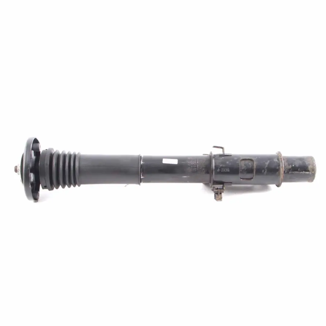 Mercedes W906 Spring Strut Front Left Right N/O/S Shock Absorber - SKU A9063206230-1 - Part number A9063206230