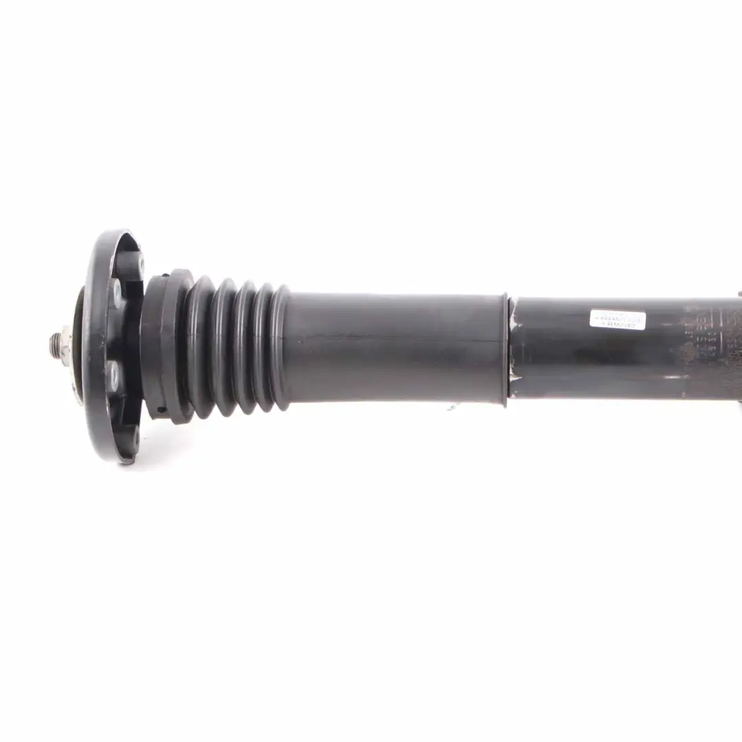 Mercedes W906 Spring Strut Front Left Right N/O/S Shock Absorber - SKU A9063206230-1 - Part number A9063206230
