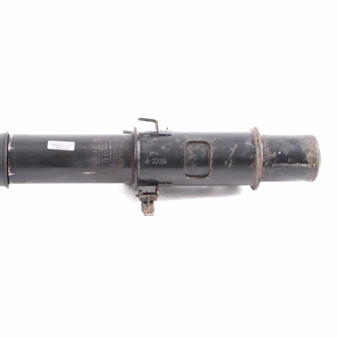 Mercedes W906 Spring Strut Front Left Right N/O/S Shock Absorber - SKU A9063206230-1 - Part number A9063206230