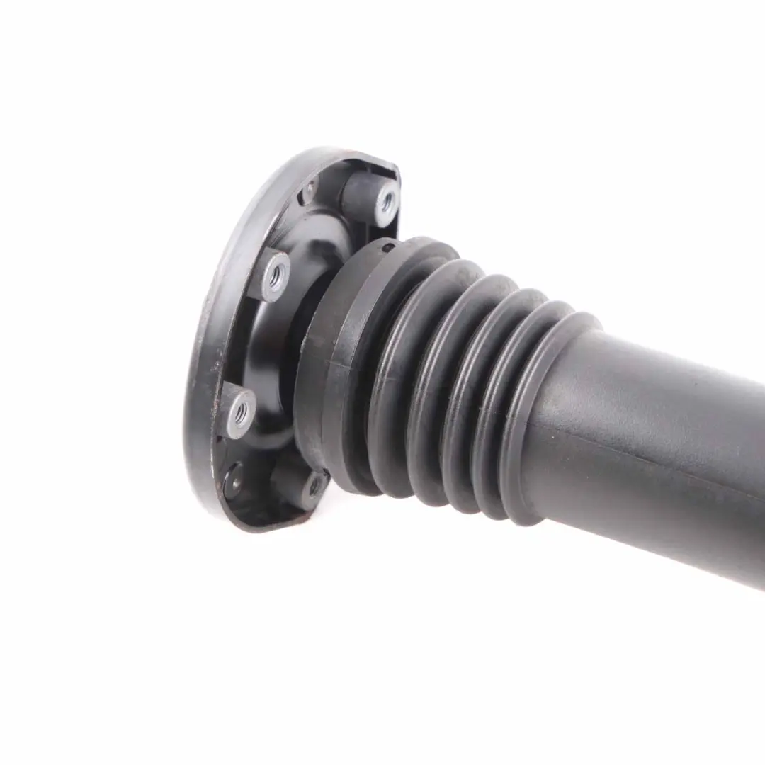 Mercedes W906 Spring Strut Front Left Right N/O/S Shock Absorber - SKU A9063206230-1 - Part number A9063206230