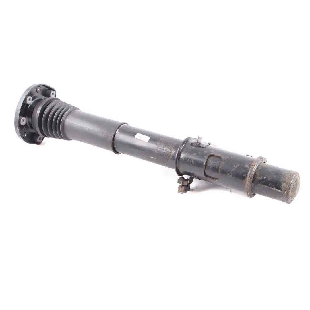 Mercedes W906 Spring Strut Front Left Right N/O/S Shock Absorber - SKU A9063206230-1 - Part number A9063206230