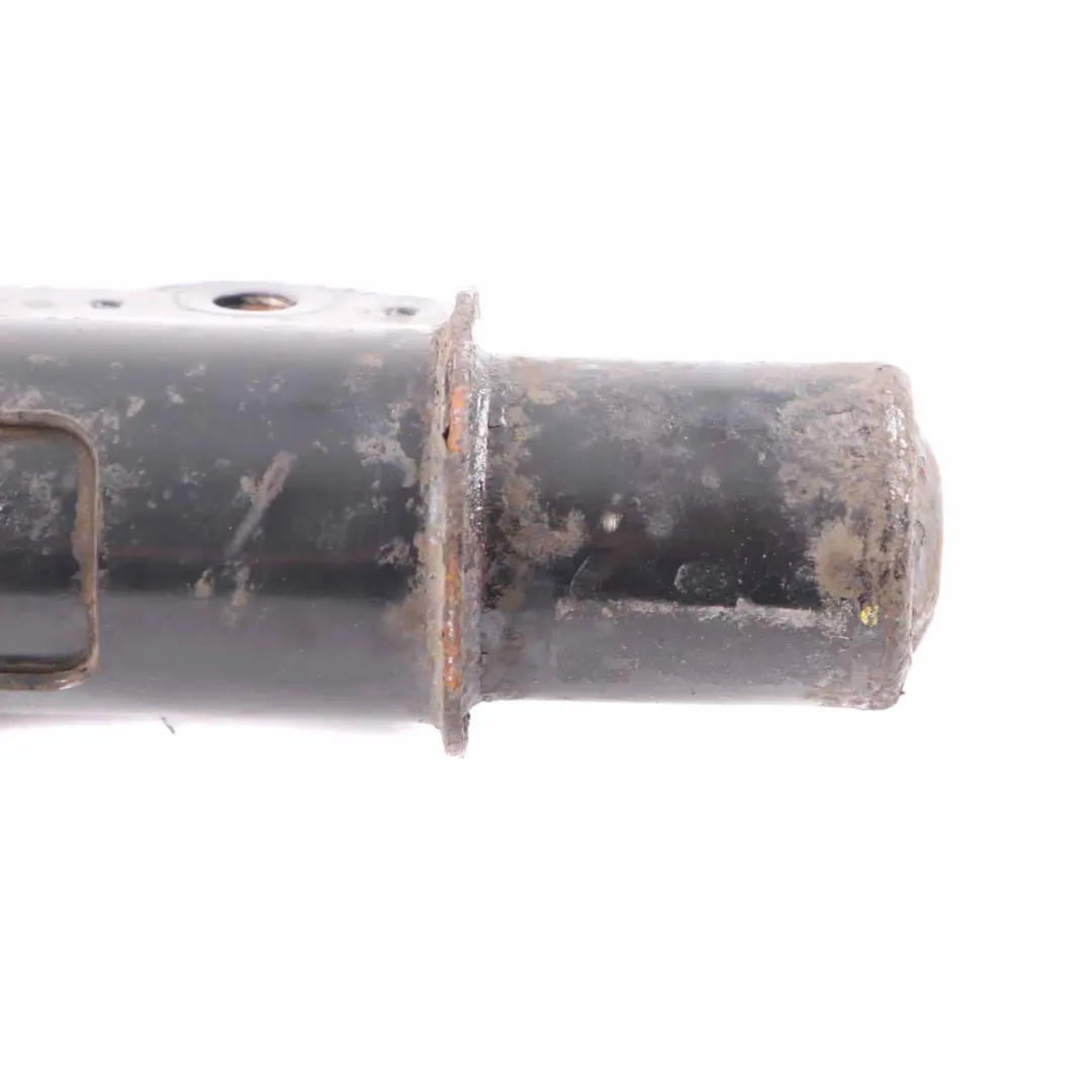 Amortiguador de muelle delantero izquierdo derecho para Mercedes W906 con número de pieza A9063206230 Mercedes W906 Amortiguador de muelle delantero izquierdo derecho - SKU A9063206230-1 - Número de pieza A9063206230