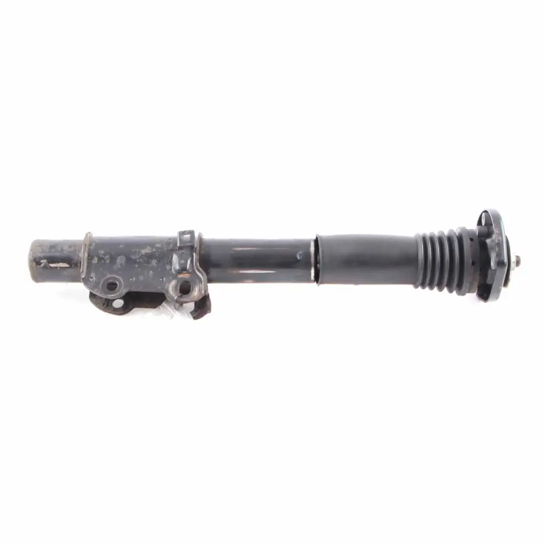 Mercedes W906 Spring Strut Front Left Right N/O/S Shock Absorber - SKU A9063206230-1 - Part number A9063206230