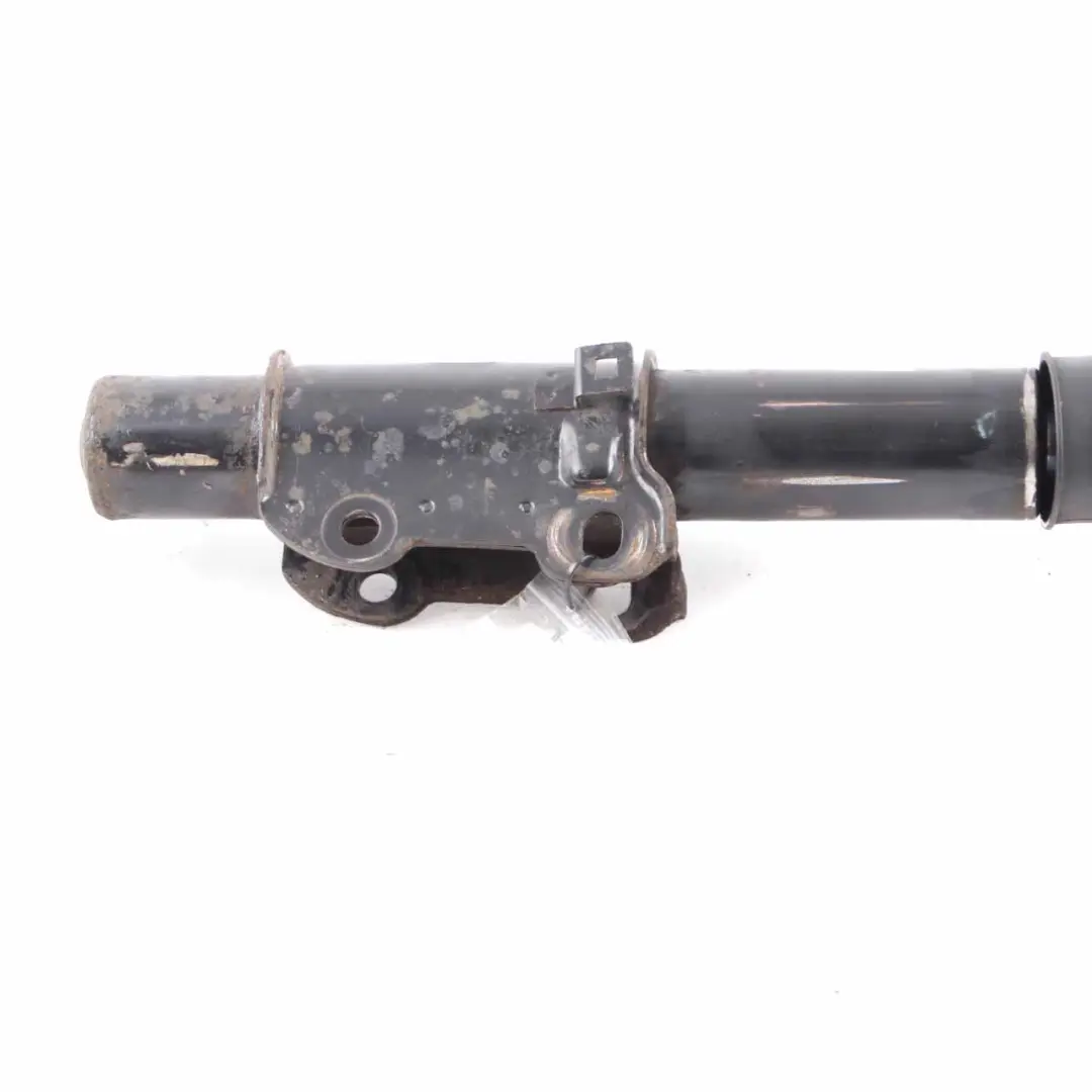 Mercedes W906 Amortiguador de muelle delantero izquierdo derecho - SKU A9063206230-1 - Número de pieza A9063206230