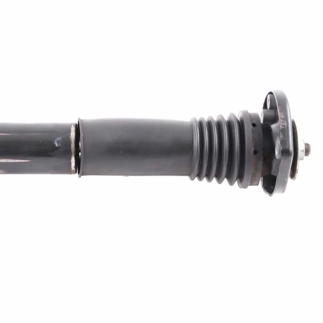 Mercedes W906 Spring Strut Front Left Right N/O/S Shock Absorber - SKU A9063206230-1 - Part number A9063206230