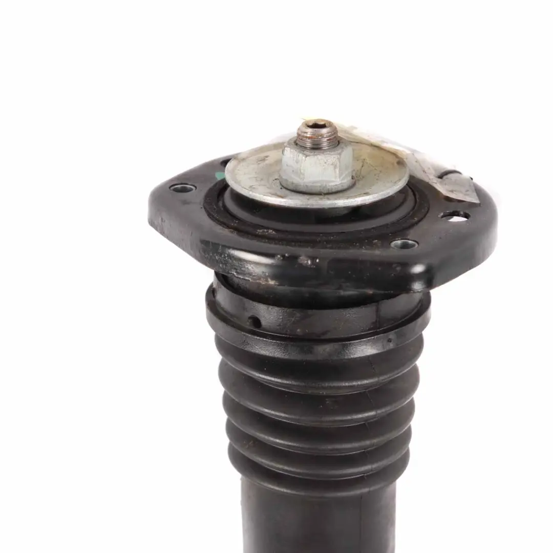 Mercedes Sprinter W906 Front Right O/S Suspension Leg Wheel Hub Brake Caliper - SKU A9063206230-2 - Part number A9063206230