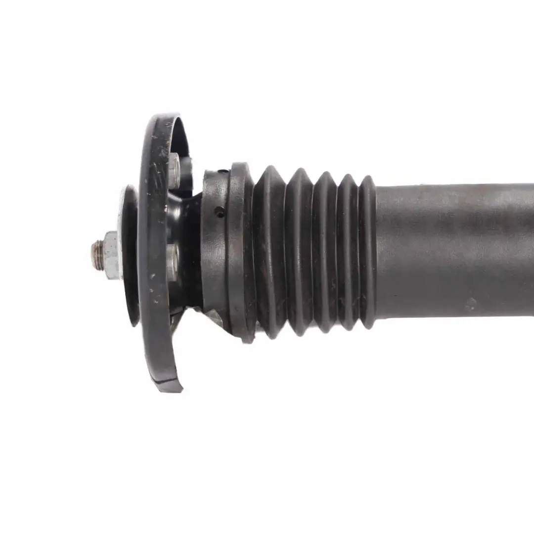 Front Left N/S Suspension Leg Wheel Hub Brake Caliper to Mercedes Sprinter W906 with Part number A9063206230 Mercedes Sprinter W906 Front Left N/S Suspension Leg Wheel Hub Brake Caliper - SKU A9063206230 - Part number A9063206230