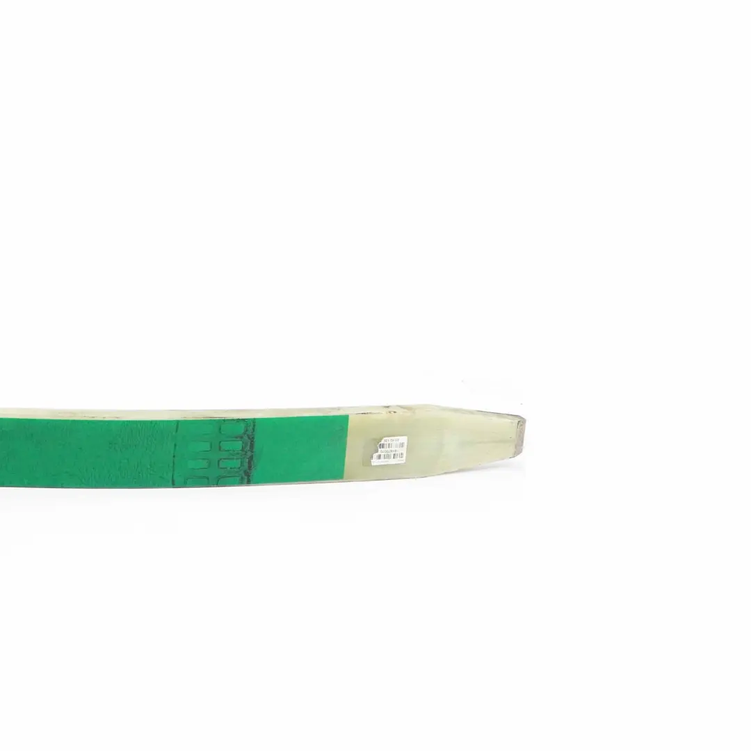 Mercedes Sprinter W906 Sospensione anteriore Supporto a balestra - SKU A9063210903-1 - Numero di parte A9063210903
