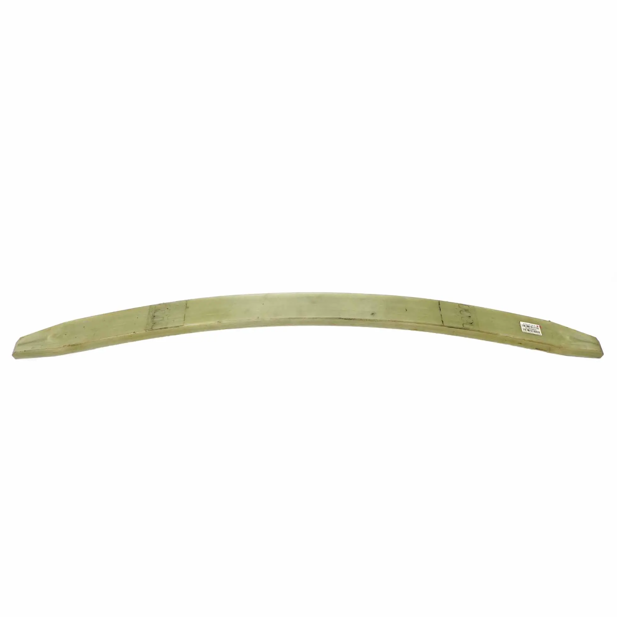 Mercedes Sprinter W906 Sospensione anteriore Supporto a balestra A9063210903