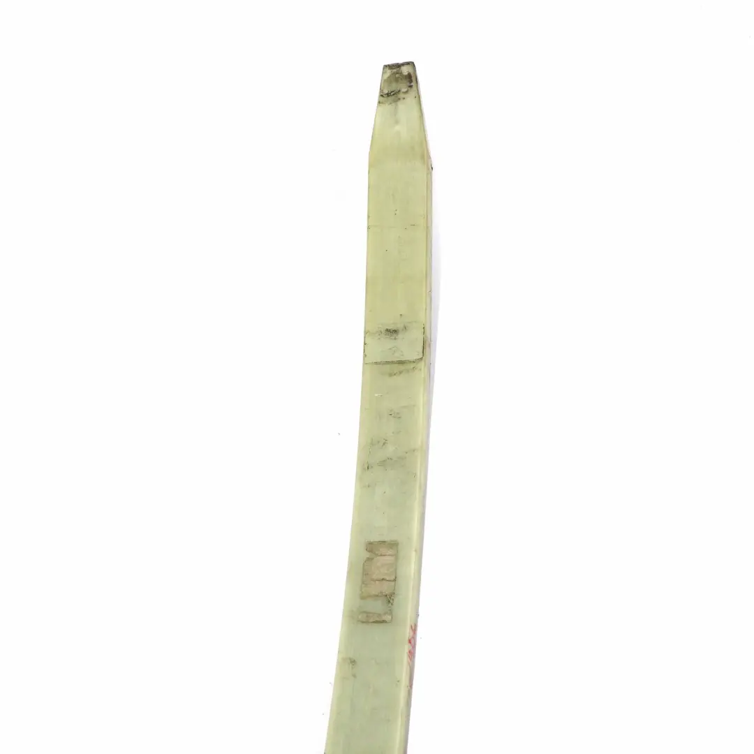 Mercedes Sprinter W906 Front Suspension Leaf Spring Support Mount - SKU A9063210903-1 - Part number A9063210903