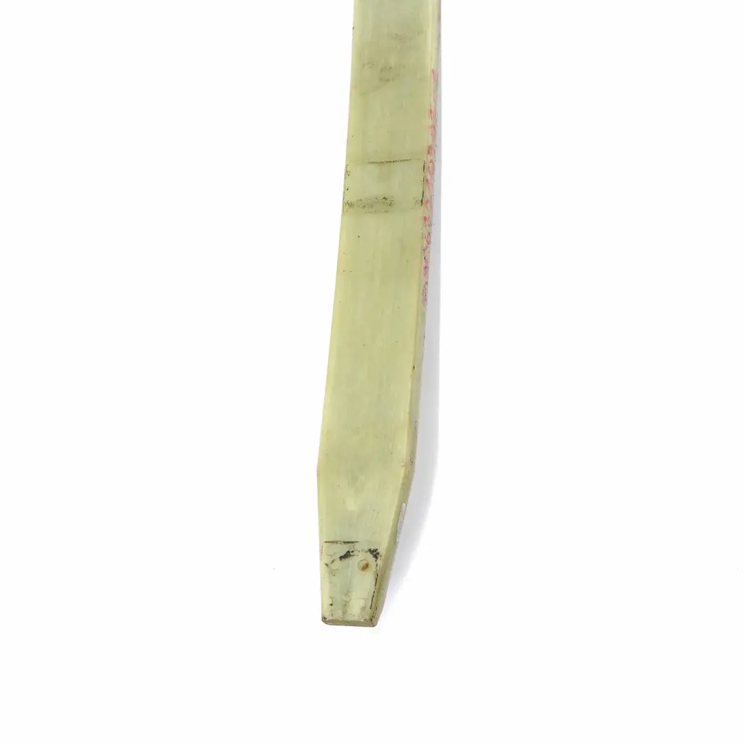 Mercedes Sprinter W906 Front Suspension Leaf Spring Support Mount - SKU A9063210903-1 - Part number A9063210903