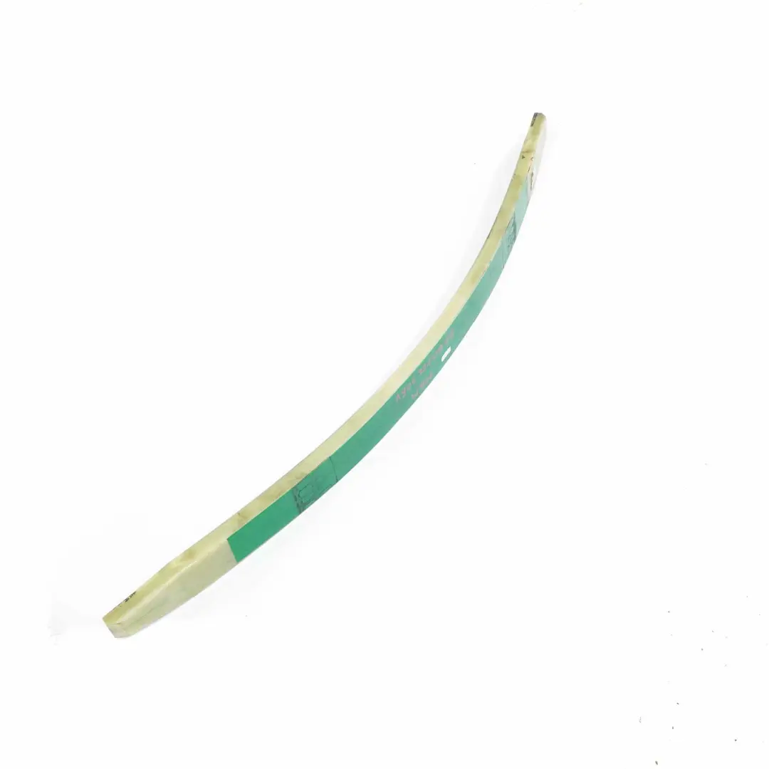 Suspension Avant Support Ressort Feuilles pour Mercedes Sprinter W906 à propos du numéro de pièce A9063210903 Mercedes Sprinter W906 Suspension Avant Support Ressort Feuilles - SKU A9063210903 - Numéro de pièce A9063210903