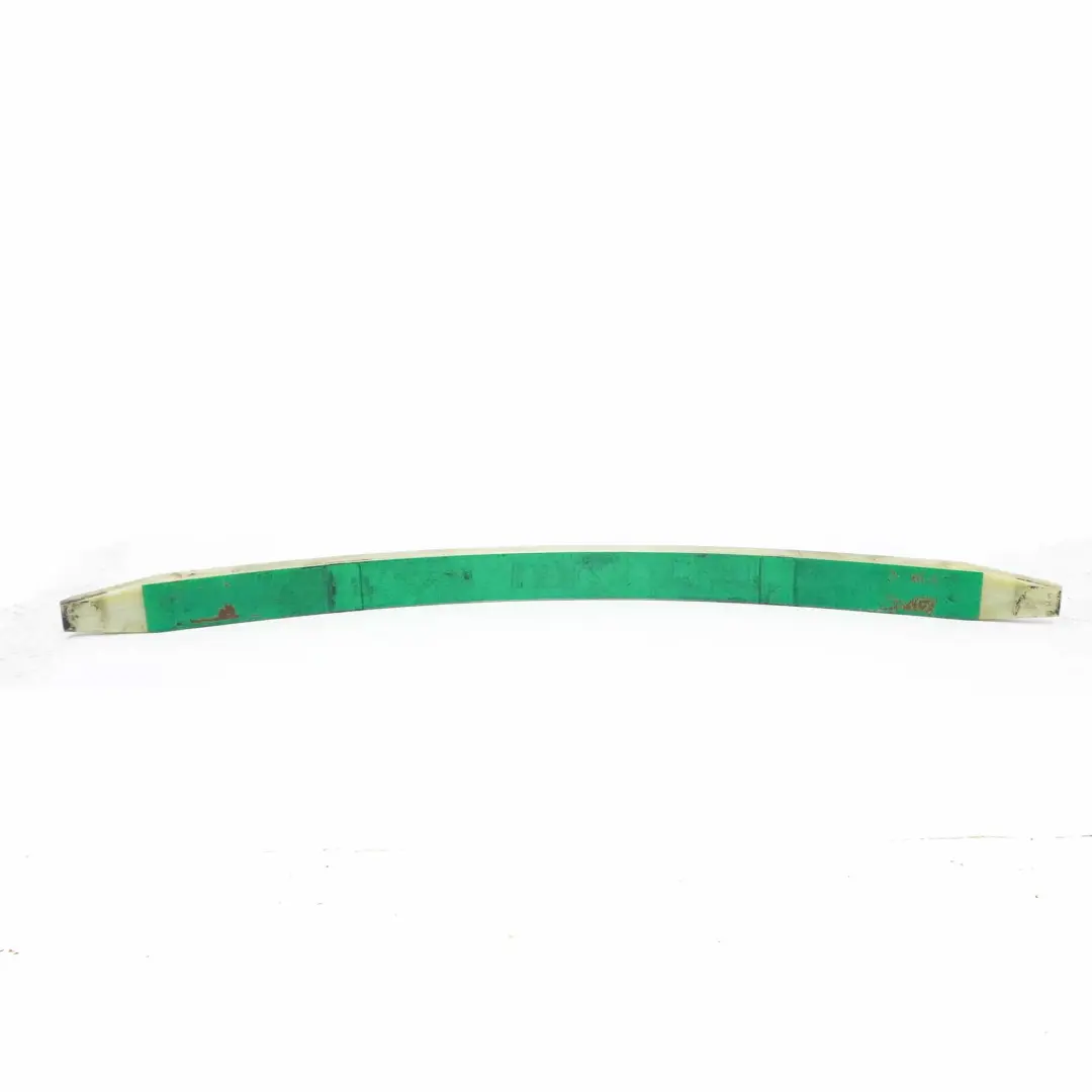 Mercedes Sprinter W906 Aufhängung Blatt Feder Stütze Halterung - SKU A9063210903 - Teilenummer A9063210903