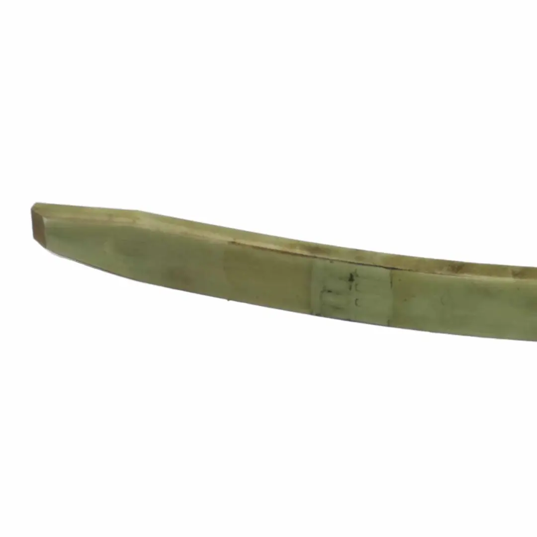 Mercedes Sprinter W906 Front Suspension Leaf Spring Support Axle - SKU A9063211103 - Part number A9063211103