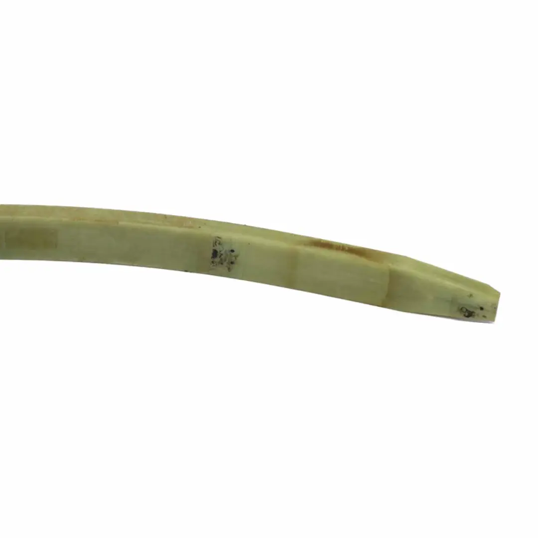 Mercedes Sprinter W906 Front Suspension Leaf Spring Support Axle - SKU A9063211103 - Part number A9063211103