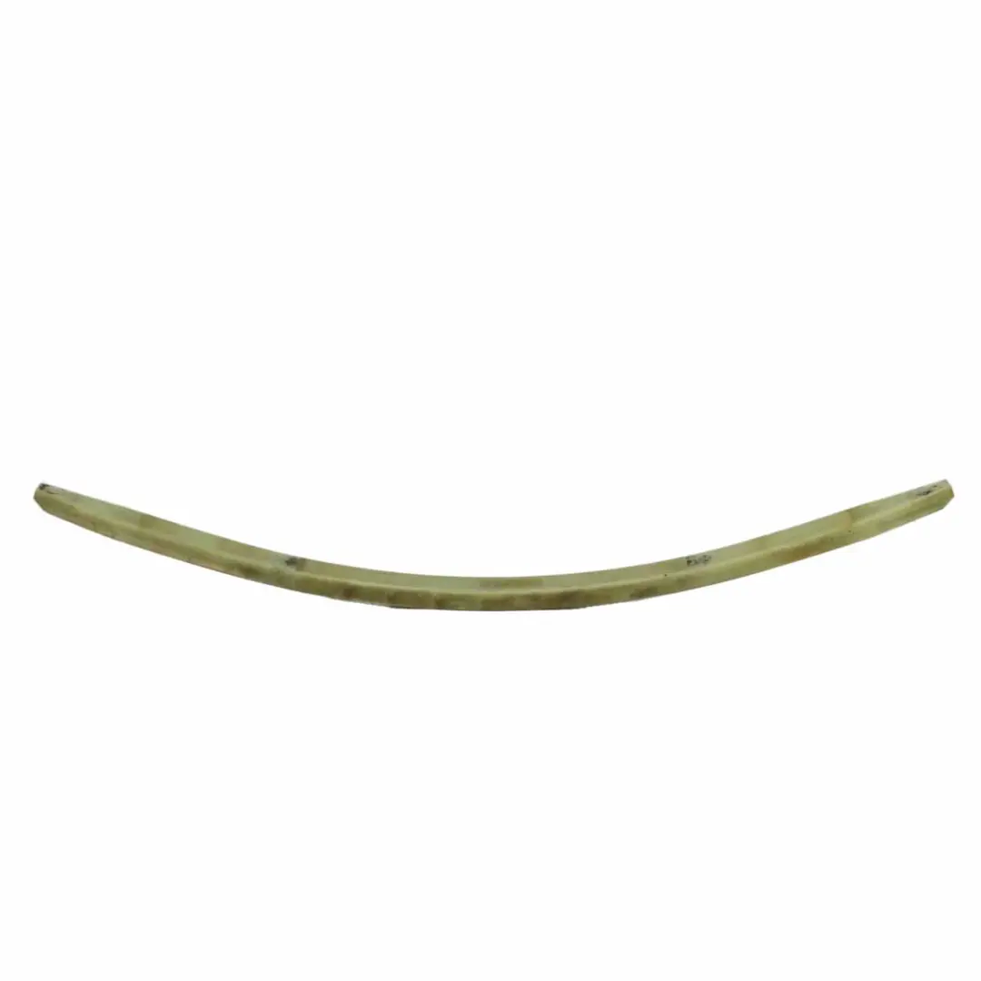 Mercedes Sprinter W906 Front Suspension Leaf Spring Support Axle - SKU A9063211103 - Part number A9063211103