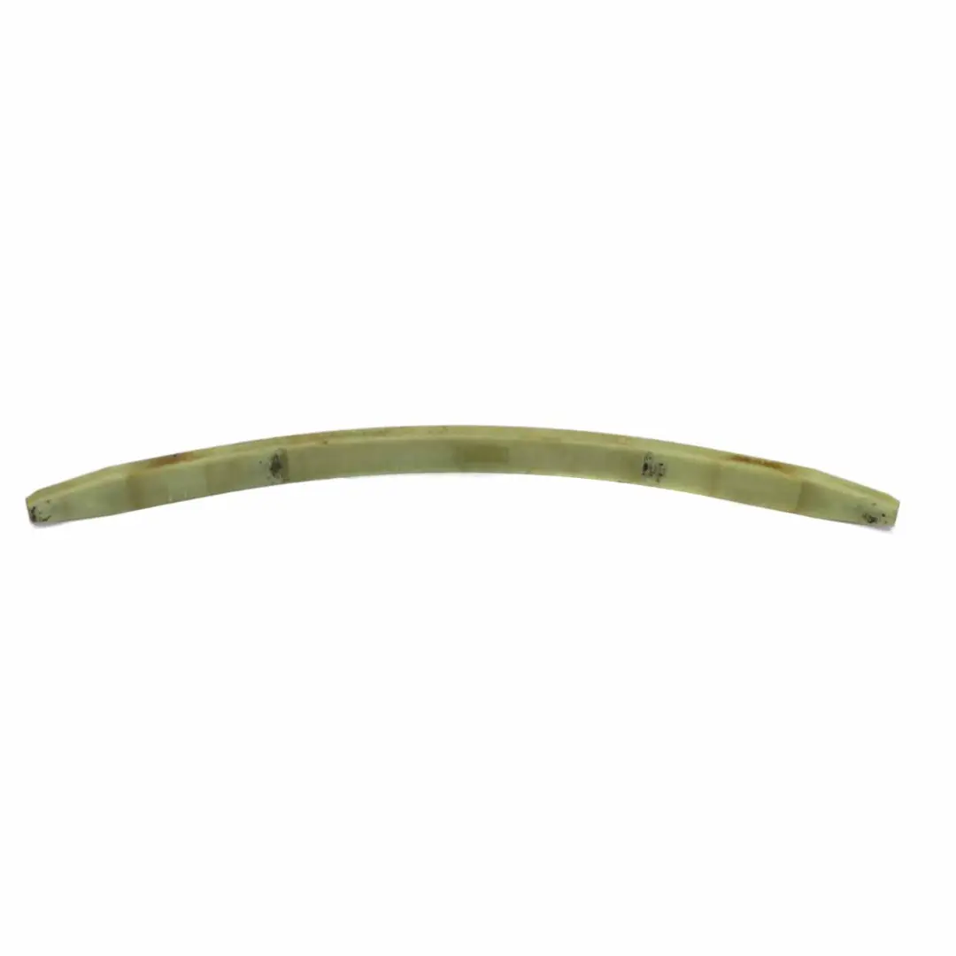 Mercedes Sprinter W906 Front Suspension Leaf Spring Support Axle - SKU A9063211103 - Part number A9063211103