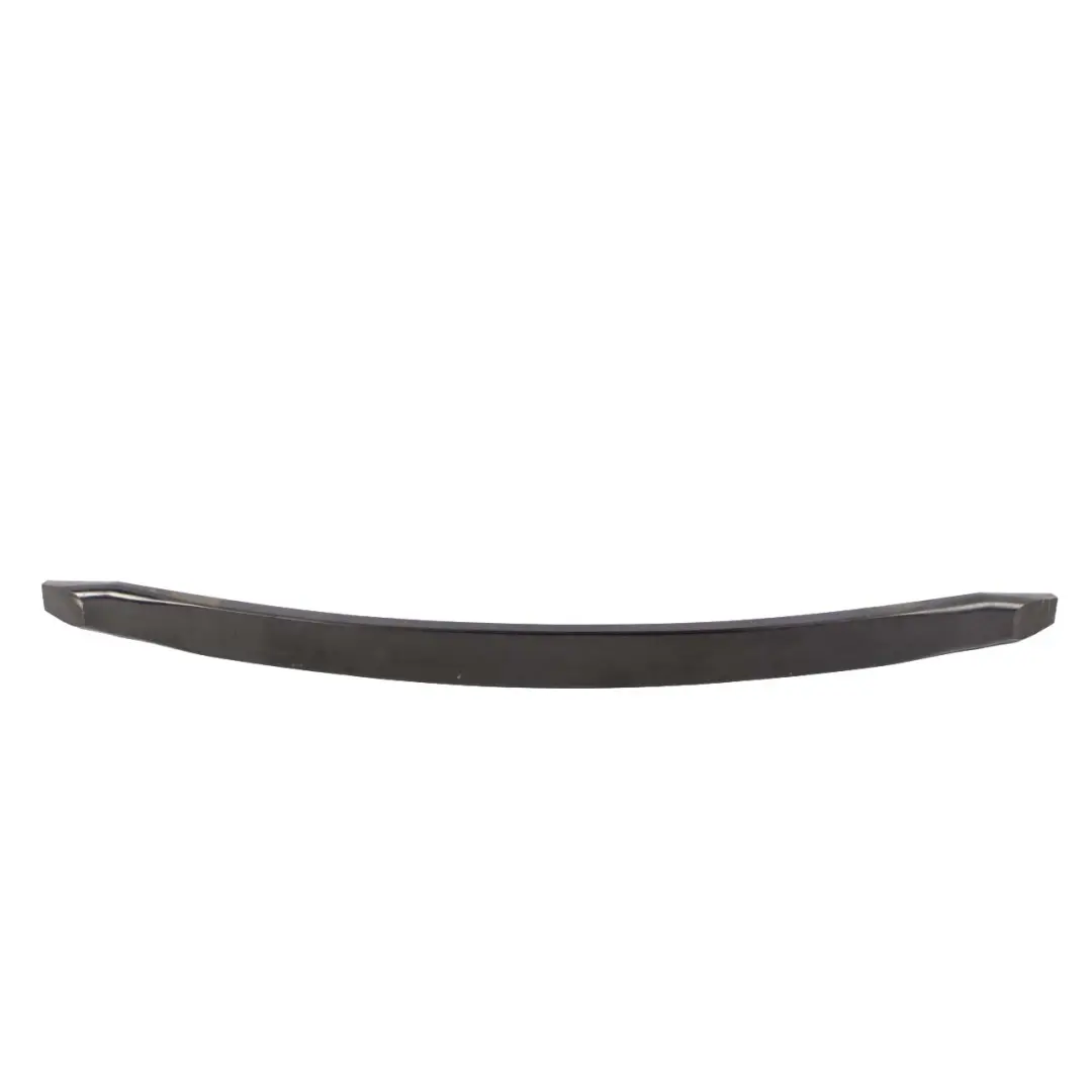 Mercedes Sprinter W906 Barra supporto molla balestra della sospensione assale - SKU A9063211403 - Numero di parte A9063211403