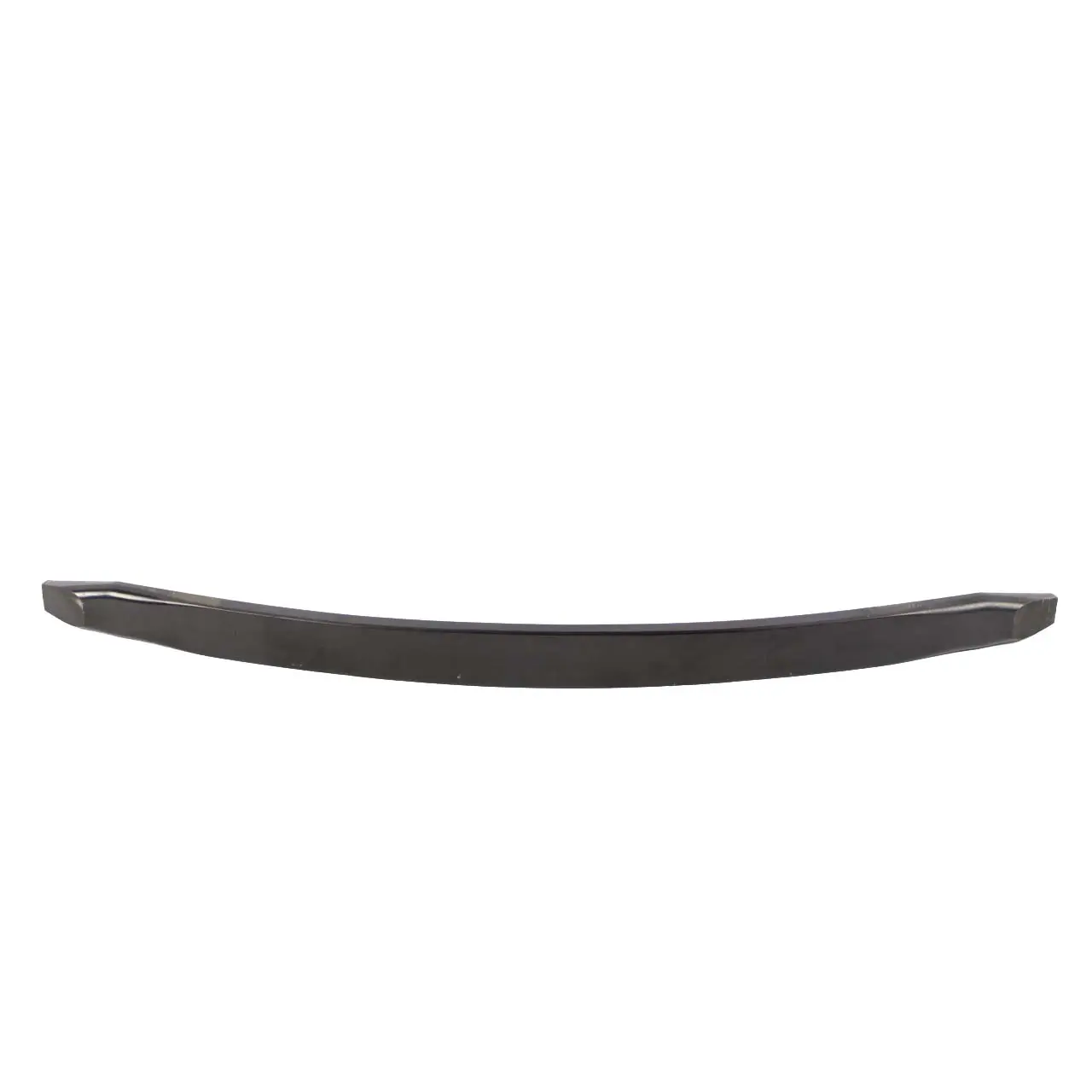 Mercedes Sprinter W906 Front Axle Suspension Leaf Spring Support Bar