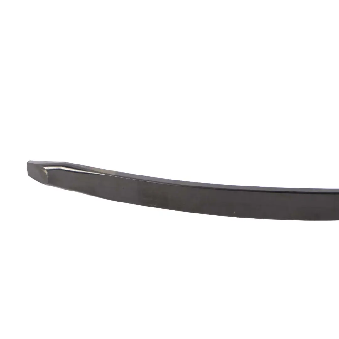 Mercedes Sprinter W906 Barra supporto molla balestra della sospensione assale - SKU A9063211403 - Numero di parte A9063211403
