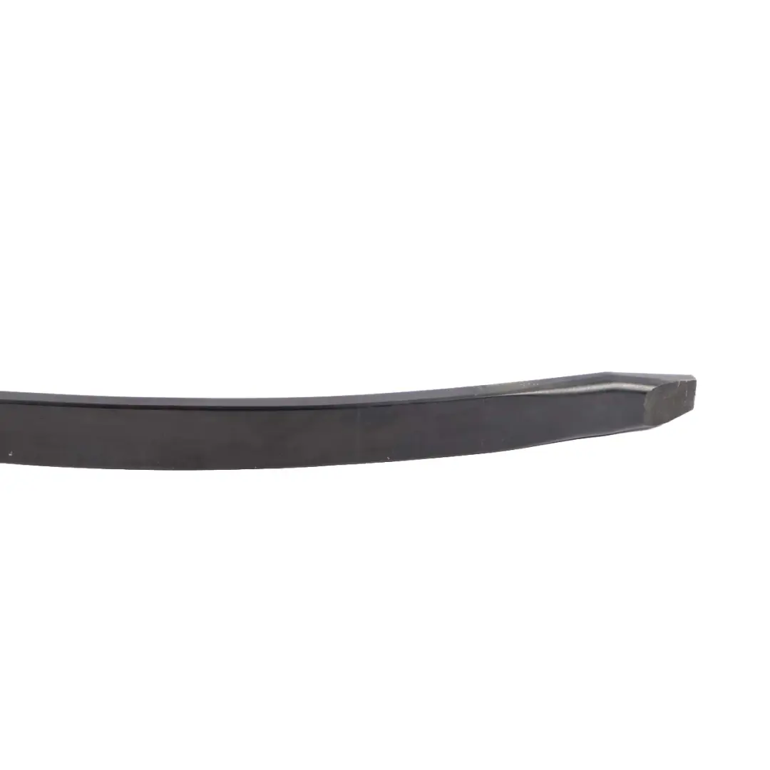 Mercedes Sprinter W906 Barra supporto molla balestra della sospensione assale - SKU A9063211403 - Numero di parte A9063211403