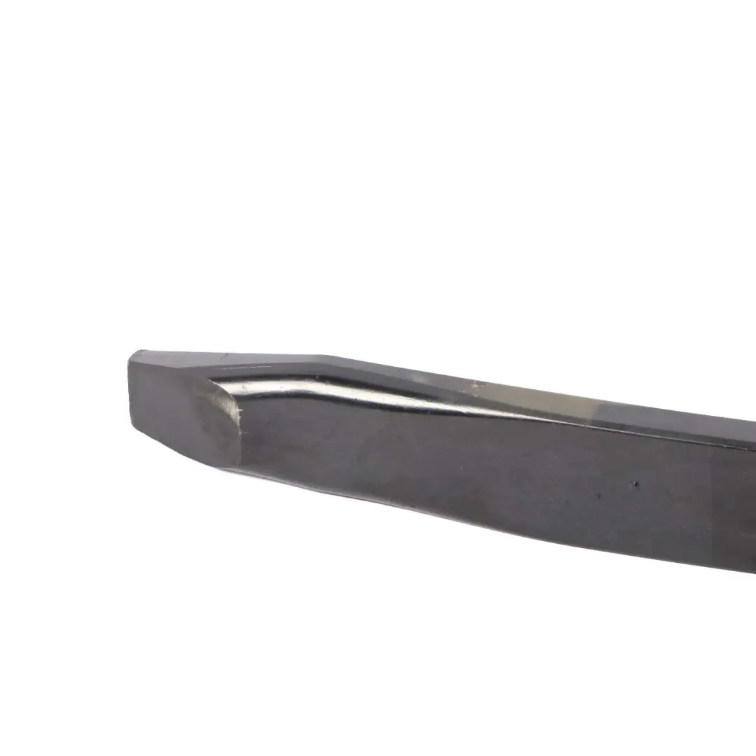 Mercedes Sprinter W906 Barra supporto molla balestra della sospensione assale - SKU A9063211403 - Numero di parte A9063211403