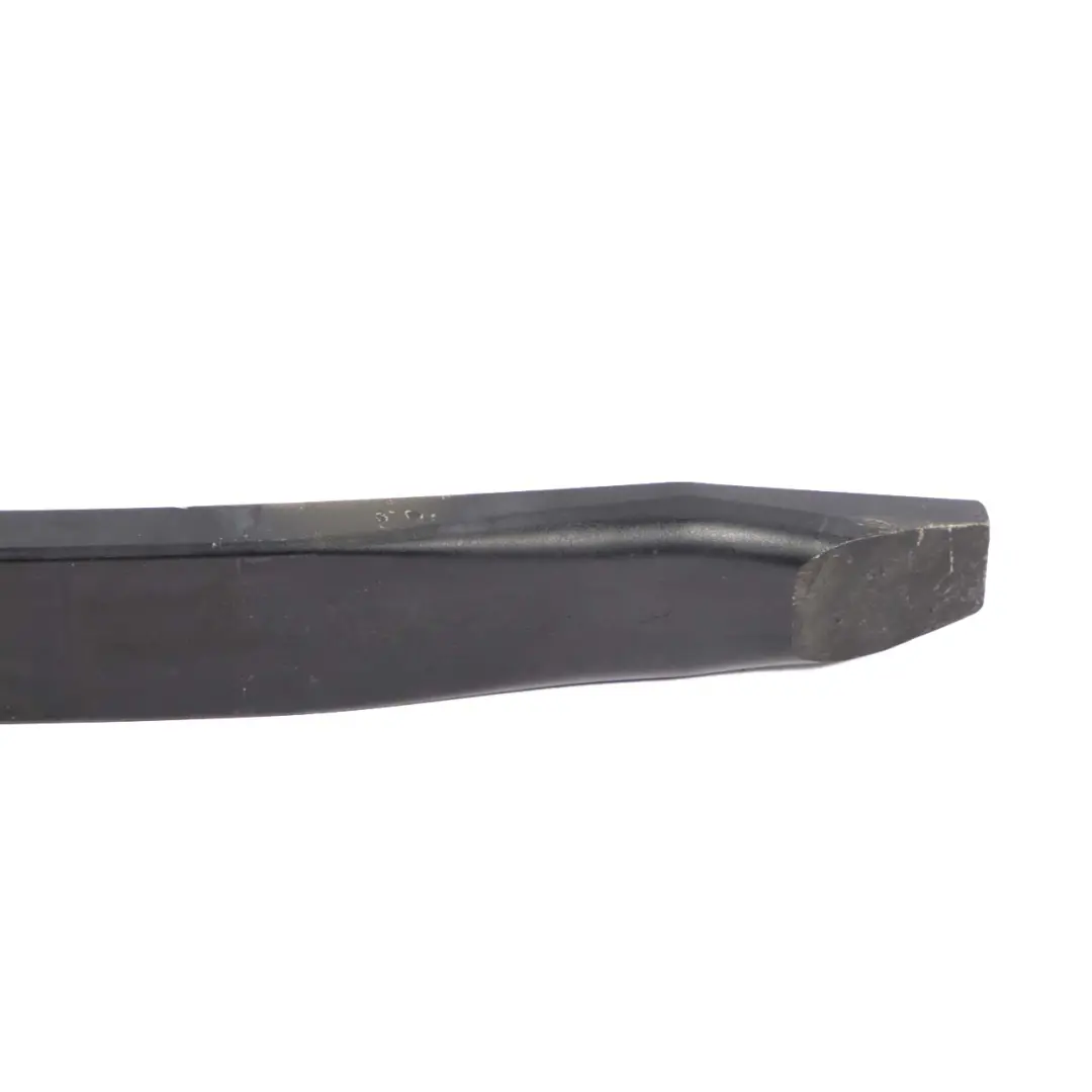 Mercedes Sprinter W906 Barra supporto molla balestra della sospensione assale - SKU A9063211403 - Numero di parte A9063211403