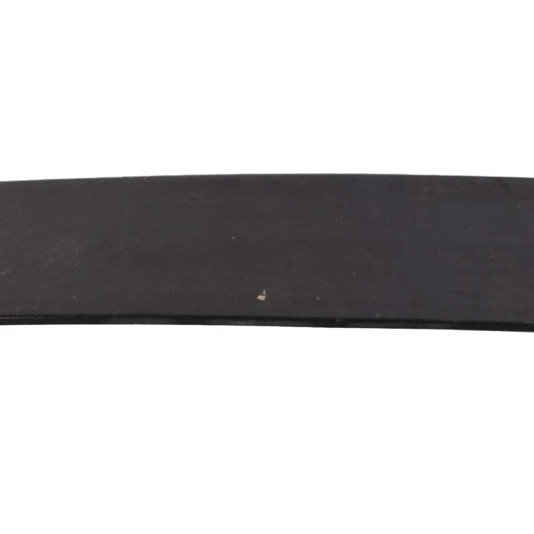Mercedes Sprinter W906 Barra supporto molla balestra della sospensione assale - SKU A9063211403 - Numero di parte A9063211403