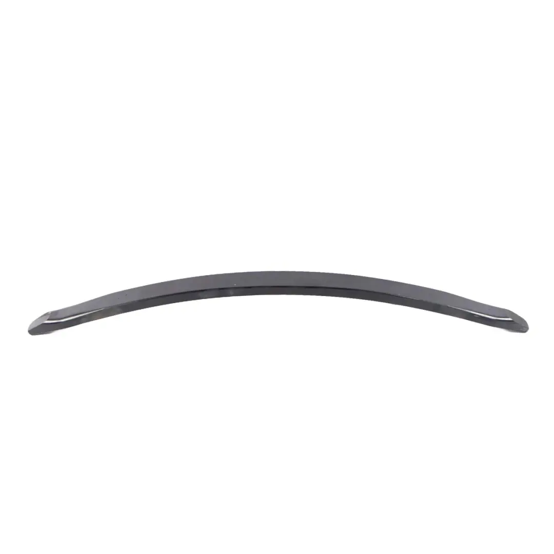 Front Axle Suspension Leaf Spring Support Bar to Mercedes Sprinter W906 with Part number A9063211403 Mercedes Sprinter W906 Front Axle Suspension Leaf Spring Support Bar - SKU A9063211403 - Part number A9063211403